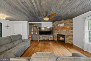 88 Pin Oak, Mount Jackson, VA 22842 - Photo 24
