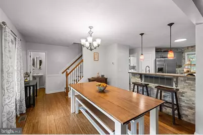 88 Pin Oak, Mount Jackson, VA 22842 - Photo 26