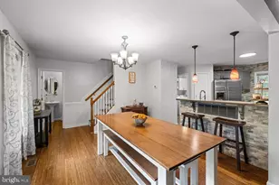 88 Pin Oak, Mount Jackson, VA 22842 - Photo 26
