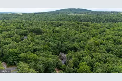 88 Pin Oak, Mount Jackson, VA 22842 - Photo 70