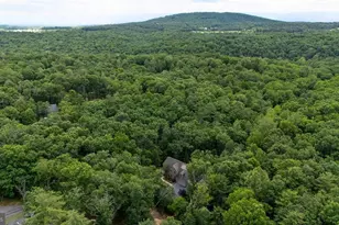 88 Pin Oak, Mount Jackson, VA 22842 - Photo 70