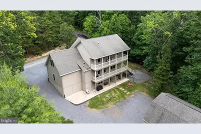 88 Pin Oak, Mount Jackson, VA 22842 - Photo 14