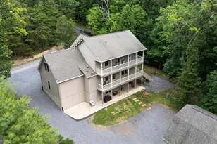 88 Pin Oak, Mount Jackson, VA 22842 - Photo 14