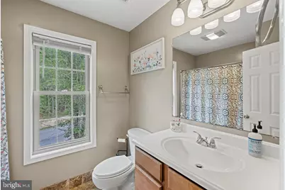 88 Pin Oak, Mount Jackson, VA 22842 - Photo 48