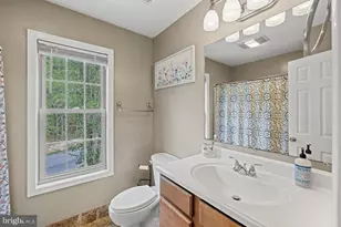 88 Pin Oak, Mount Jackson, VA 22842 - Photo 48