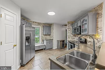 88 Pin Oak, Mount Jackson, VA 22842 - Photo 28