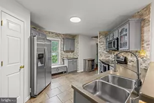 88 Pin Oak, Mount Jackson, VA 22842 - Photo 28