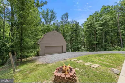 88 Pin Oak, Mount Jackson, VA 22842 - Photo 10