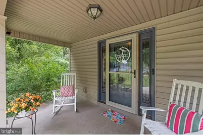88 Pin Oak, Mount Jackson, VA 22842 - Photo 18