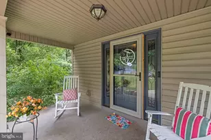 88 Pin Oak, Mount Jackson, VA 22842 - Photo 18
