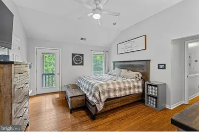 88 Pin Oak, Mount Jackson, VA 22842 - Photo 38