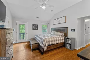 88 Pin Oak, Mount Jackson, VA 22842 - Photo 38