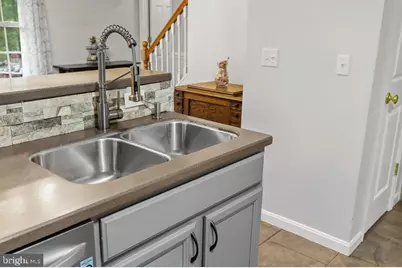 88 Pin Oak, Mount Jackson, VA 22842 - Photo 32