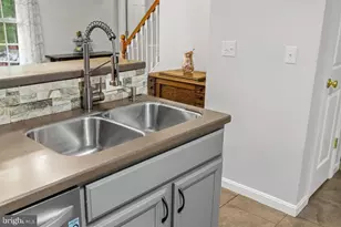 88 Pin Oak, Mount Jackson, VA 22842 - Photo 32