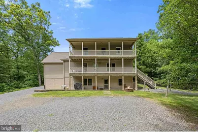 88 Pin Oak, Mount Jackson, VA 22842 - Photo 6