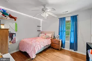 88 Pin Oak, Mount Jackson, VA 22842 - Photo 52