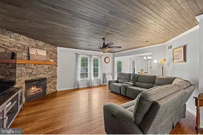 88 Pin Oak, Mount Jackson, VA 22842 - Photo 20