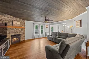 88 Pin Oak, Mount Jackson, VA 22842 - Photo 20