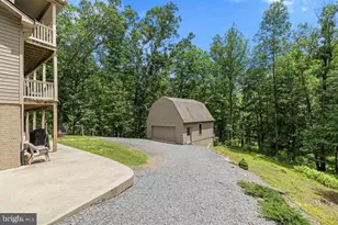 88 Pin Oak, Mount Jackson, VA 22842 - Photo 4