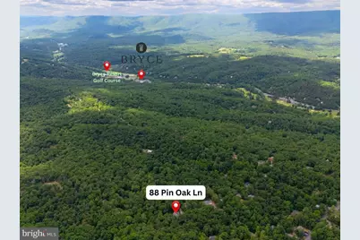 88 Pin Oak, Mount Jackson, VA 22842 - Photo 66