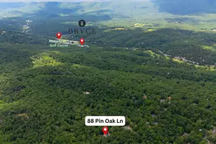 88 Pin Oak, Mount Jackson, VA 22842 - Photo 66