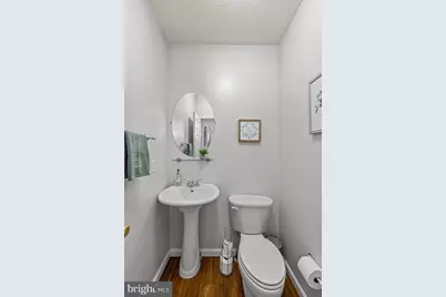 88 Pin Oak, Mount Jackson, VA 22842 - Photo 54