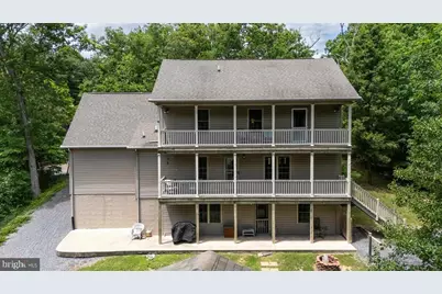 88 Pin Oak, Mount Jackson, VA 22842 - Photo 8