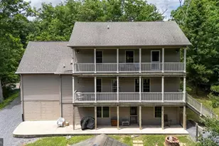 88 Pin Oak, Mount Jackson, VA 22842 - Photo 8