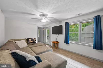 88 Pin Oak, Mount Jackson, VA 22842 - Photo 56