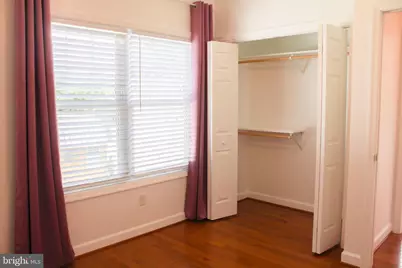 335 S Commerce Street, Woodstock, VA 22664 - Photo 18