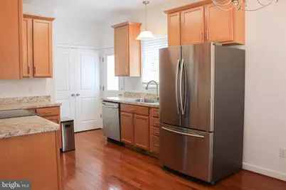 335 S Commerce Street, Woodstock, VA 22664 - Photo 8