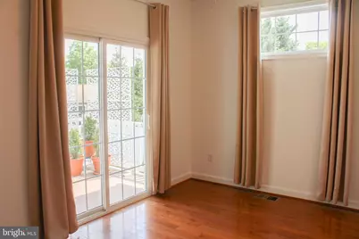 335 S Commerce Street, Woodstock, VA 22664 - Photo 20
