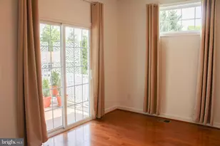335 S Commerce St, Woodstock, VA 22664 - Photo 20