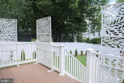 335 S Commerce Street, Woodstock, VA 22664 - Photo 26