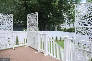335 S Commerce St, Woodstock, VA 22664 - Photo 26