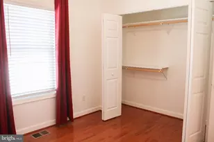 335 S Commerce St, Woodstock, VA 22664 - Photo 16