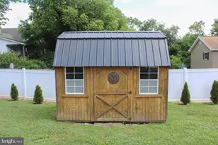 335 S Commerce St, Woodstock, VA 22664 - Photo 28