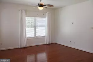 335 S Commerce St, Woodstock, VA 22664 - Photo 6
