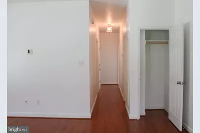 335 S Commerce Street, Woodstock, VA 22664 - Photo 14