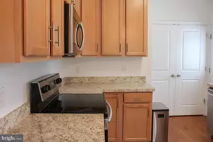 335 S Commerce St, Woodstock, VA 22664 - Photo 10