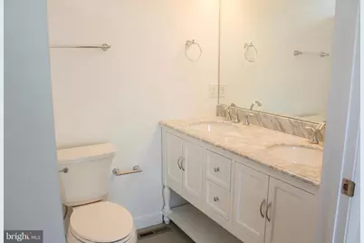 335 S Commerce Street, Woodstock, VA 22664 - Photo 24