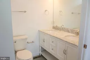 335 S Commerce St, Woodstock, VA 22664 - Photo 24