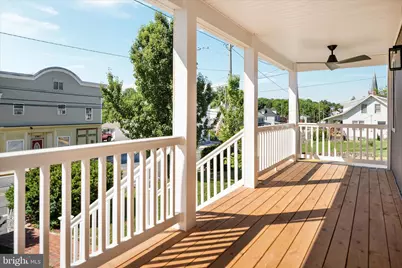 3391 N Main Street, Toms Brook, VA 22660 - Photo 40