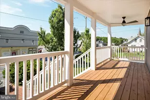 3391 N Main St, Toms Brook, VA 22660 - Photo 40