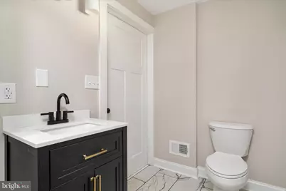 3391 N Main Street, Toms Brook, VA 22660 - Photo 22