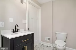 3391 N Main St, Toms Brook, VA 22660 - Photo 22