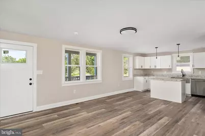 3391 N Main Street, Toms Brook, VA 22660 - Photo 16