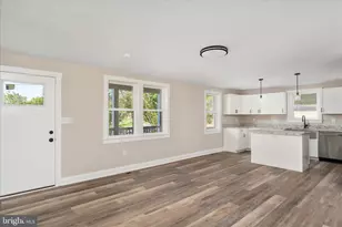 3391 N Main St, Toms Brook, VA 22660 - Photo 16