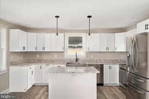 3391 N Main St, Toms Brook, VA 22660 - Photo 2