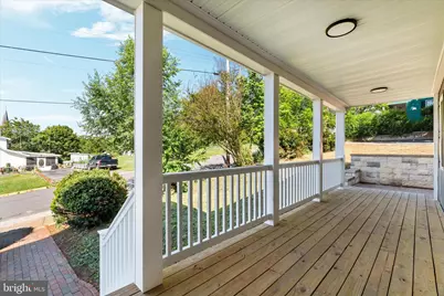 3391 N Main Street, Toms Brook, VA 22660 - Photo 34